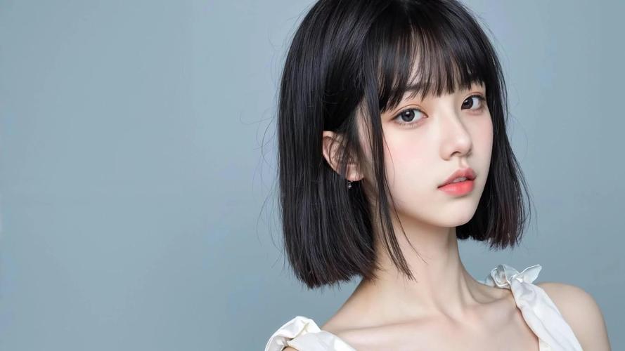 欧美午夜精品视频-欧美精品视频二区-国产精品鸭子tv永久在线-久久久精品国产亚洲av网深田|关键词4}-欧美成人性生活视频-国产激情图片视频在线观看-中文一区二区三区亚洲欧美|黄淮江汉等地有持续性高温天气 江淮等地有强对流天气